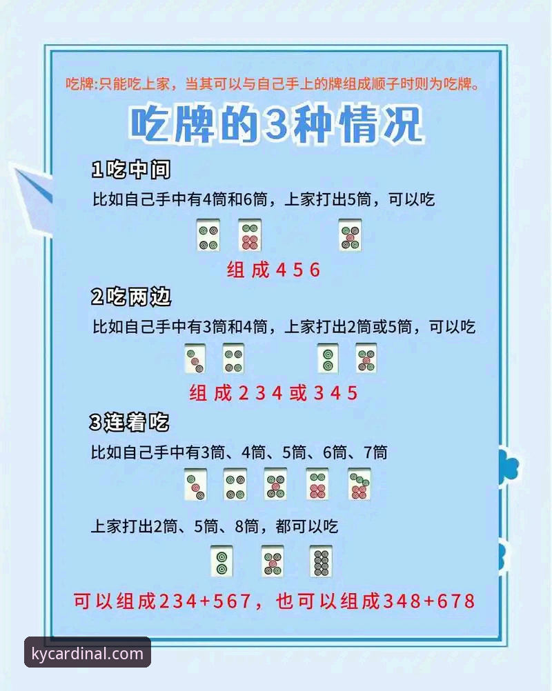 开元棋牌在线玩 开元棋牌在线玩完整指南:从下载到实战的专家级操作手册